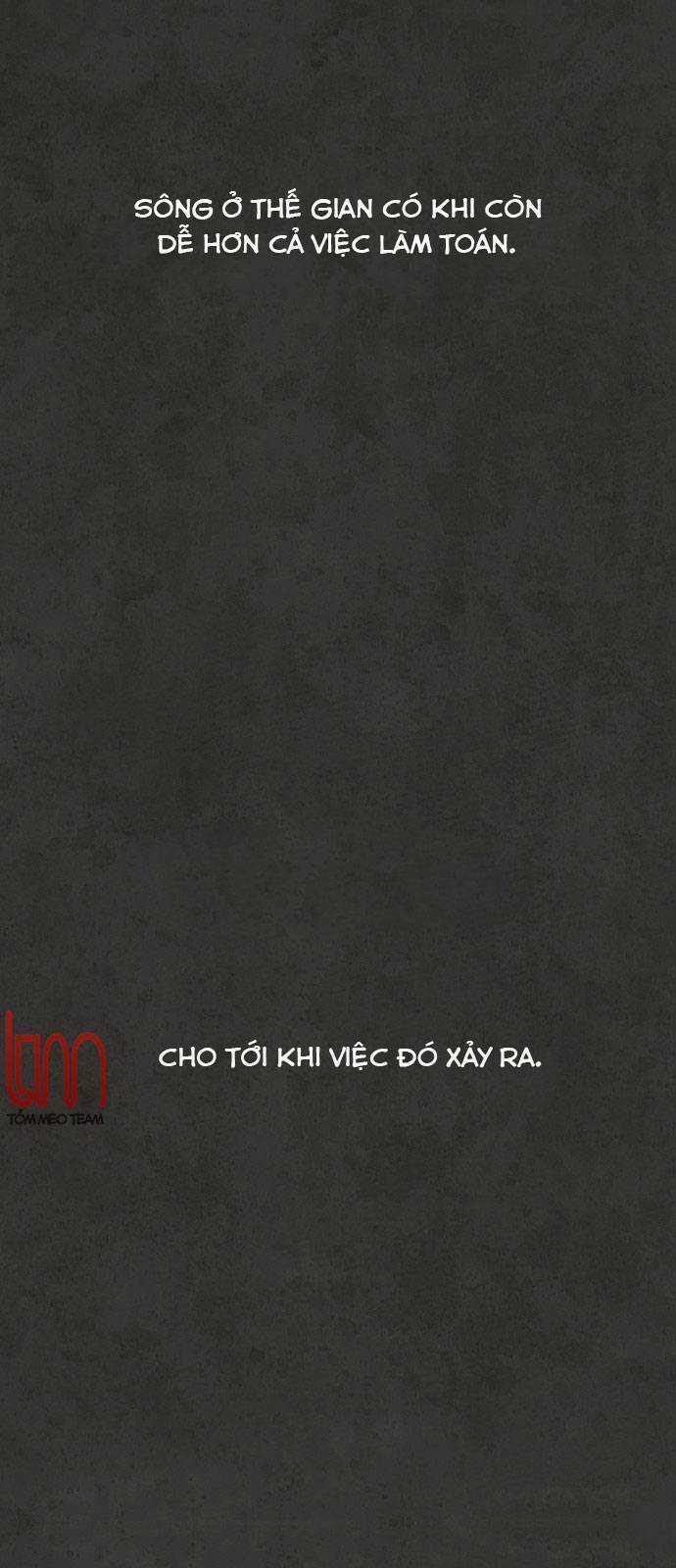 Máu Trắng Chapter 13.2 trang 2