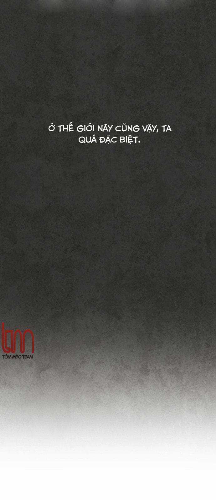 Máu Trắng Chapter 13.2 trang 20