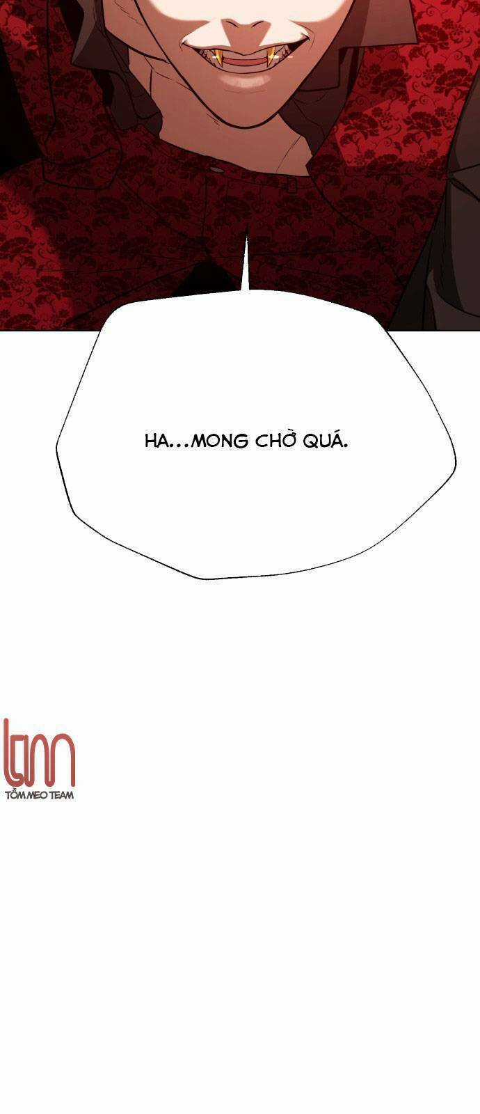 Máu Trắng Chapter 13.2 trang 23