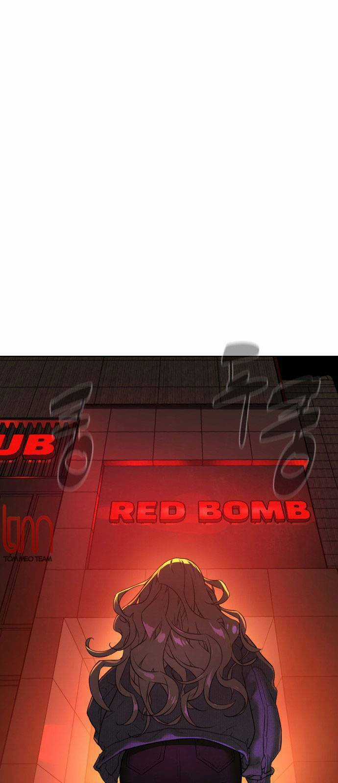 Máu Trắng Chapter 13.2 trang 24