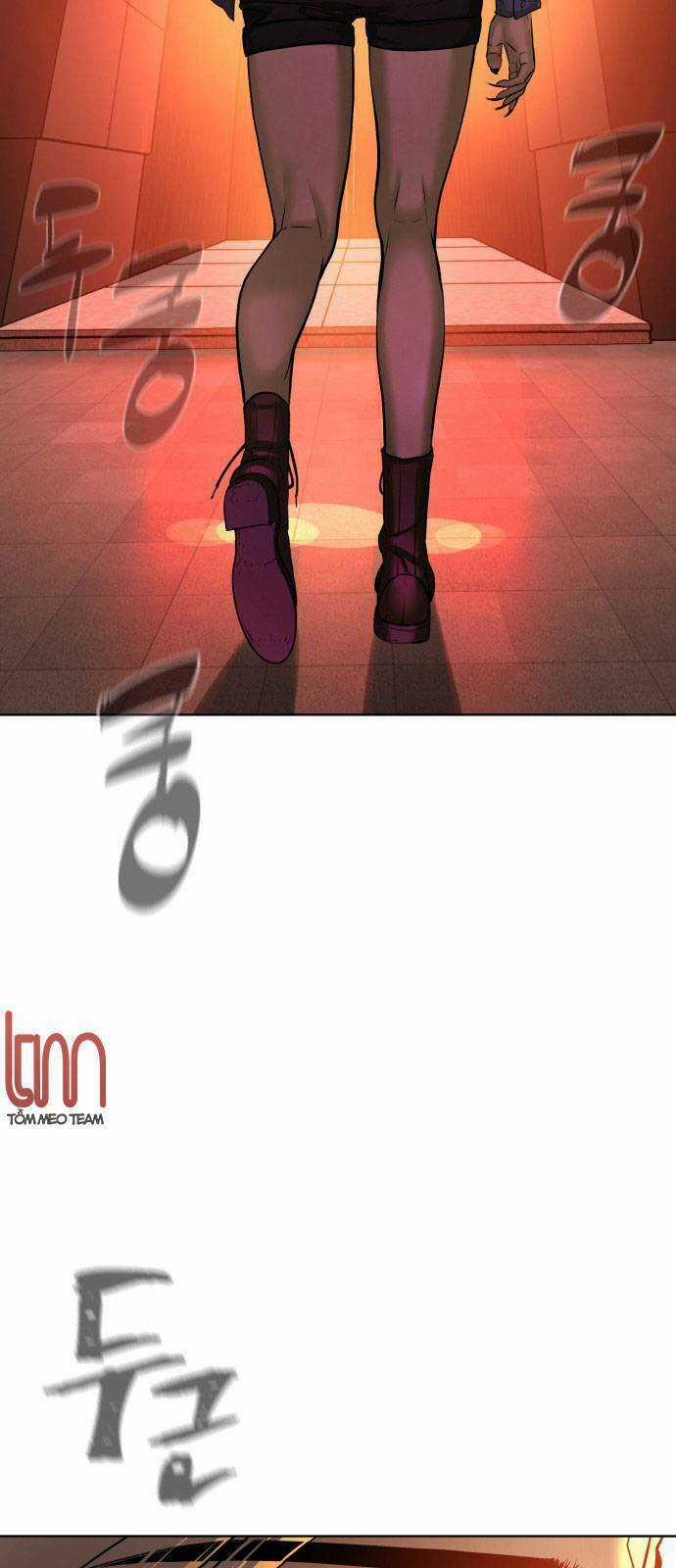 Máu Trắng Chapter 13.2 trang 25