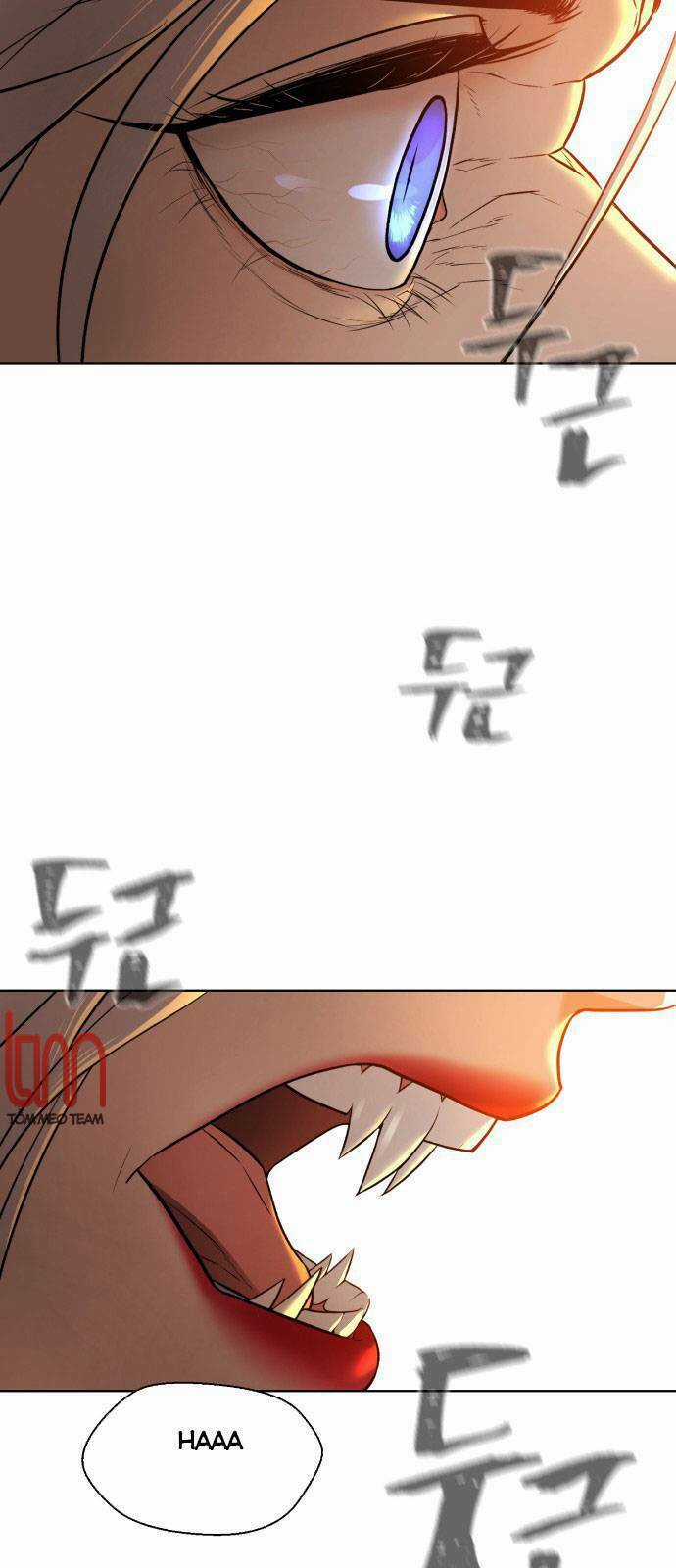 Máu Trắng Chapter 13.2 trang 26