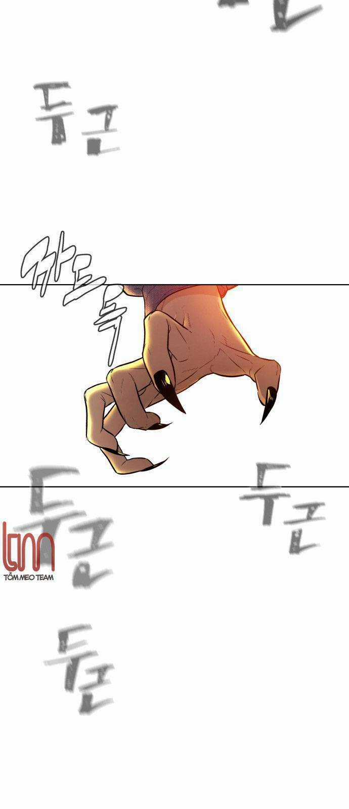 Máu Trắng Chapter 13.2 trang 27