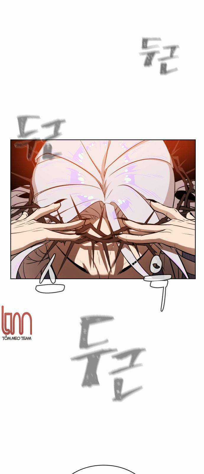 Máu Trắng Chapter 13.2 trang 28