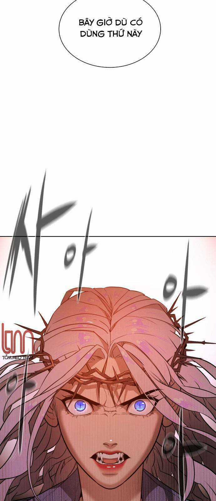 Máu Trắng Chapter 13.2 trang 29