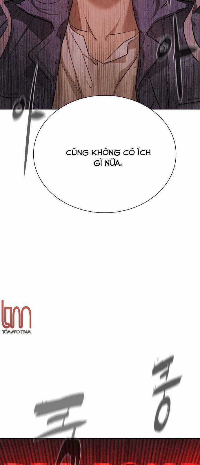 Máu Trắng Chapter 13.2 trang 30