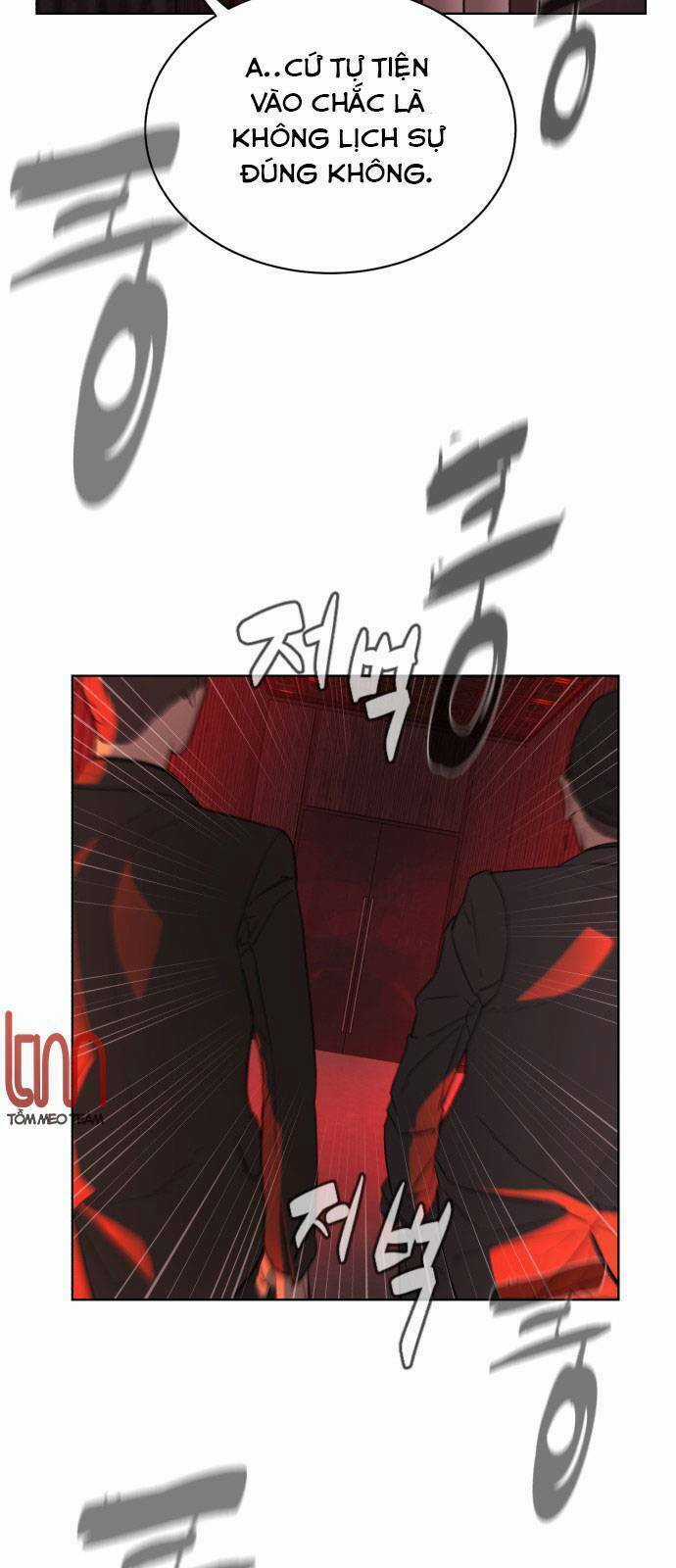 Máu Trắng Chapter 13.2 trang 34