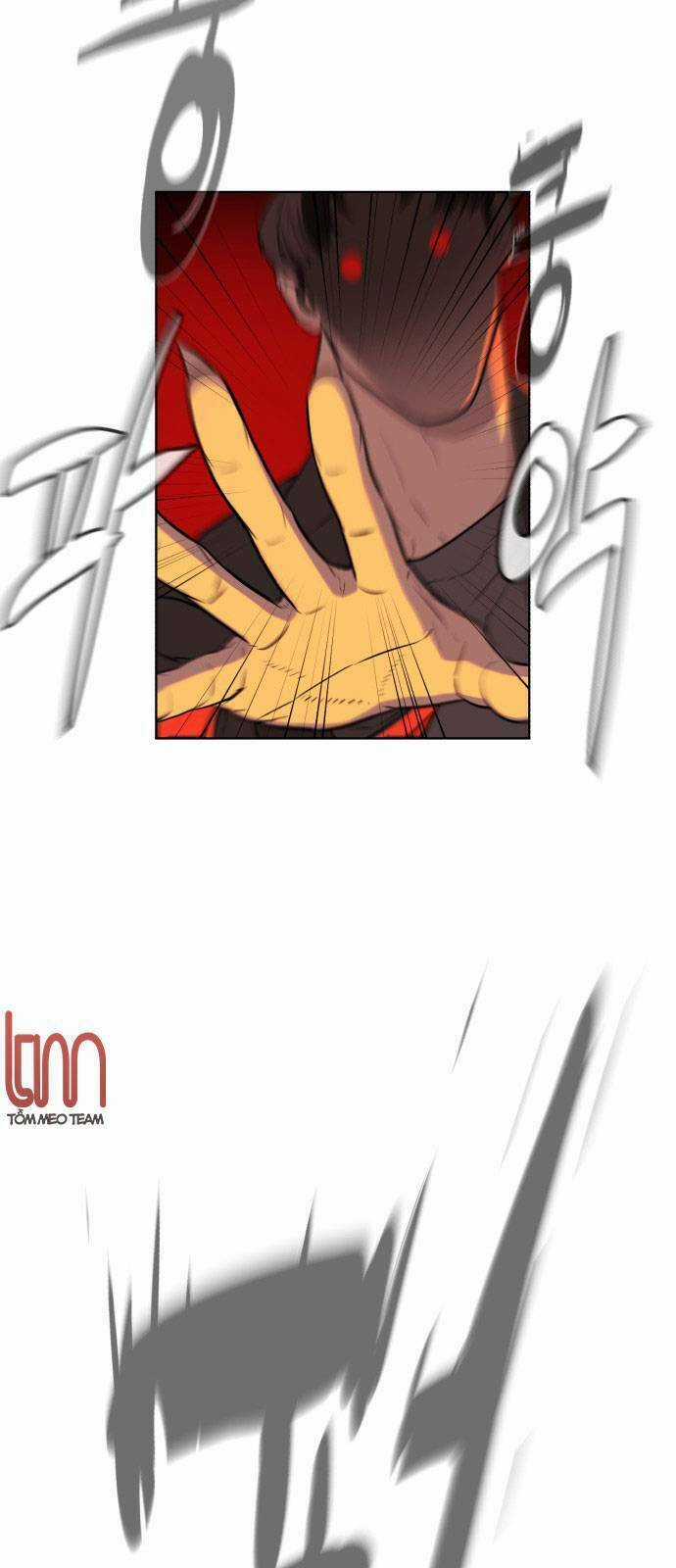 Máu Trắng Chapter 13.2 trang 35