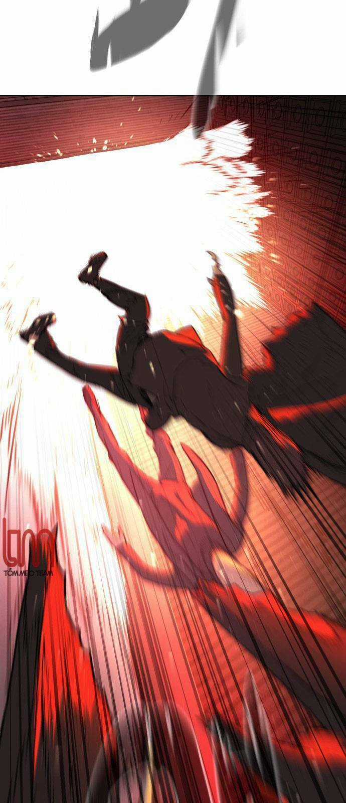 Máu Trắng Chapter 13.2 trang 36