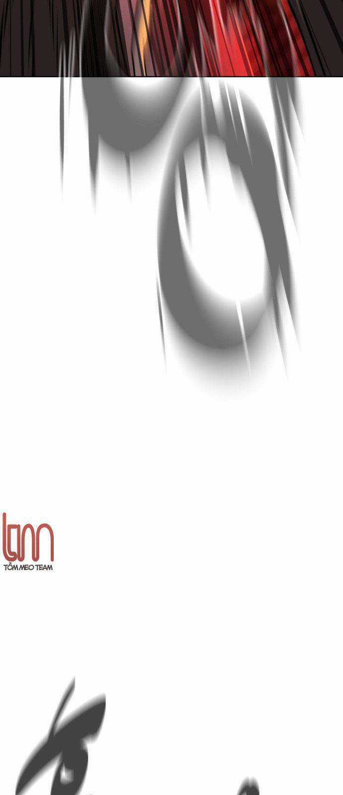 Máu Trắng Chapter 13.2 trang 37