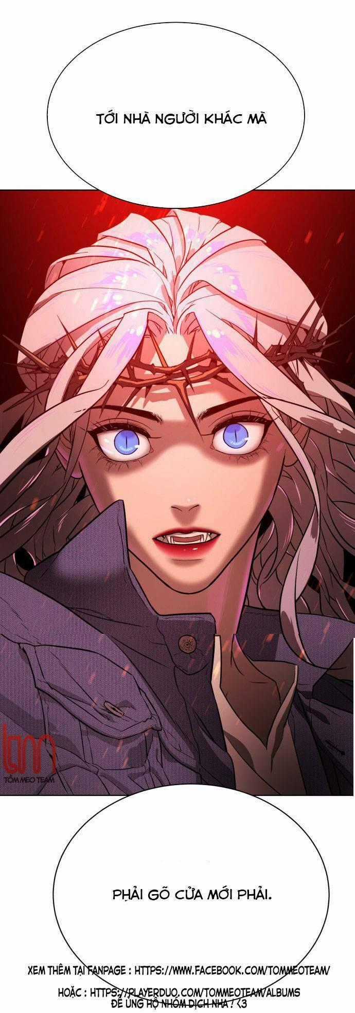 Máu Trắng Chapter 13.2 trang 39