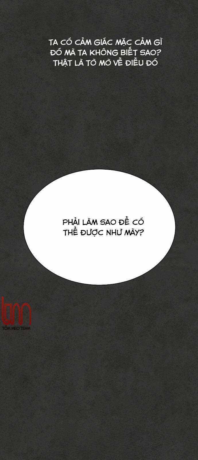 Máu Trắng Chapter 13.2 trang 9