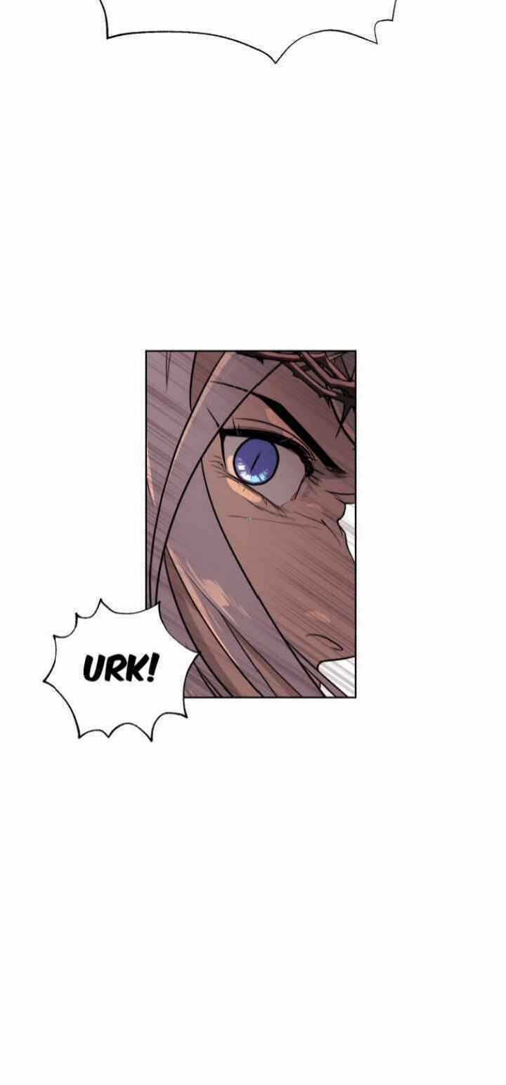 Máu Trắng Chapter 14 trang 16