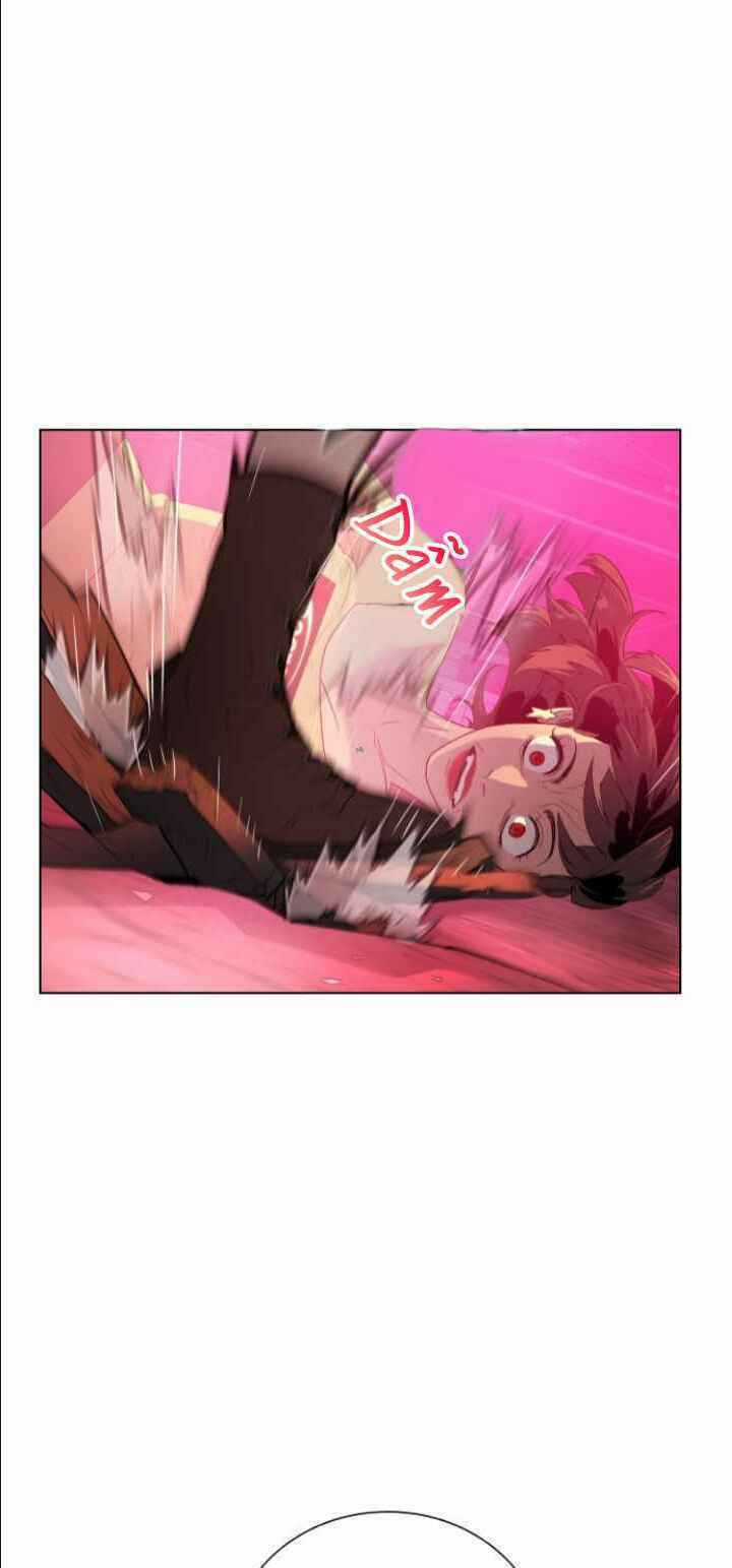 Máu Trắng Chapter 14 trang 23