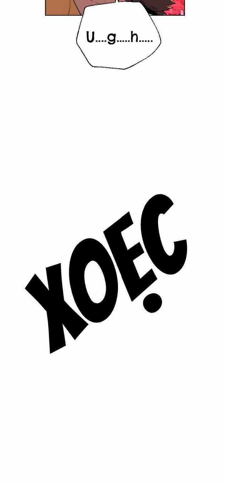 Máu Trắng Chapter 14 trang 26