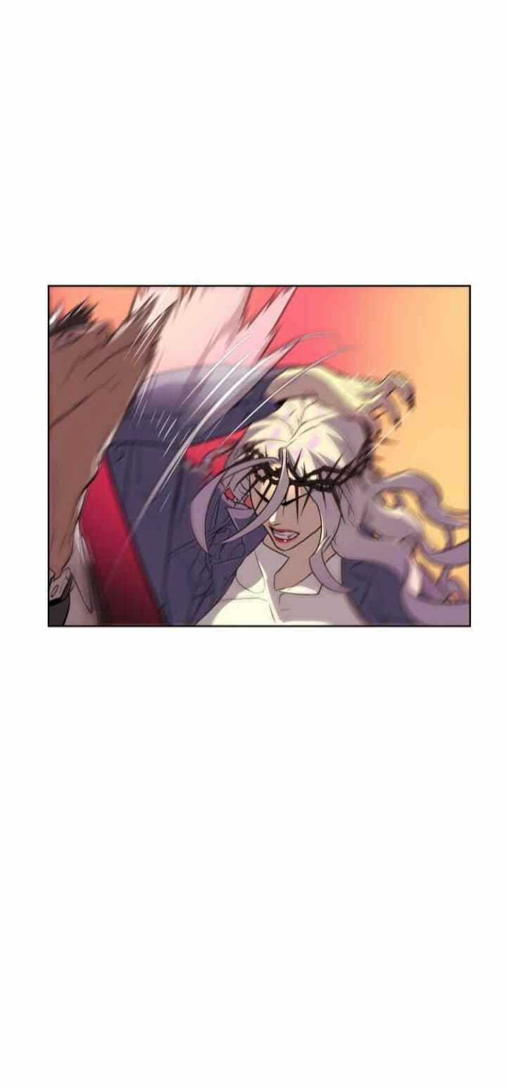 Máu Trắng Chapter 14 trang 33