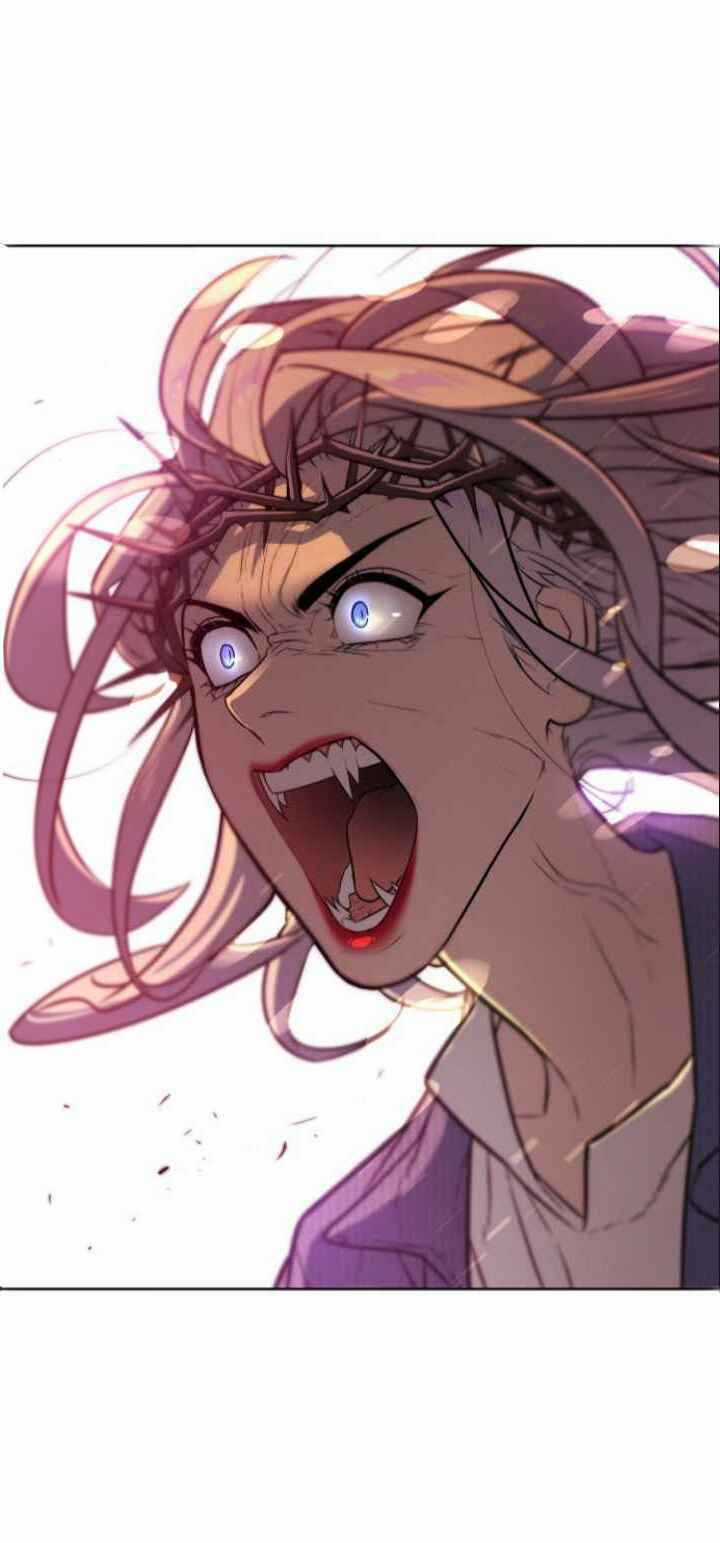 Máu Trắng Chapter 14 trang 35