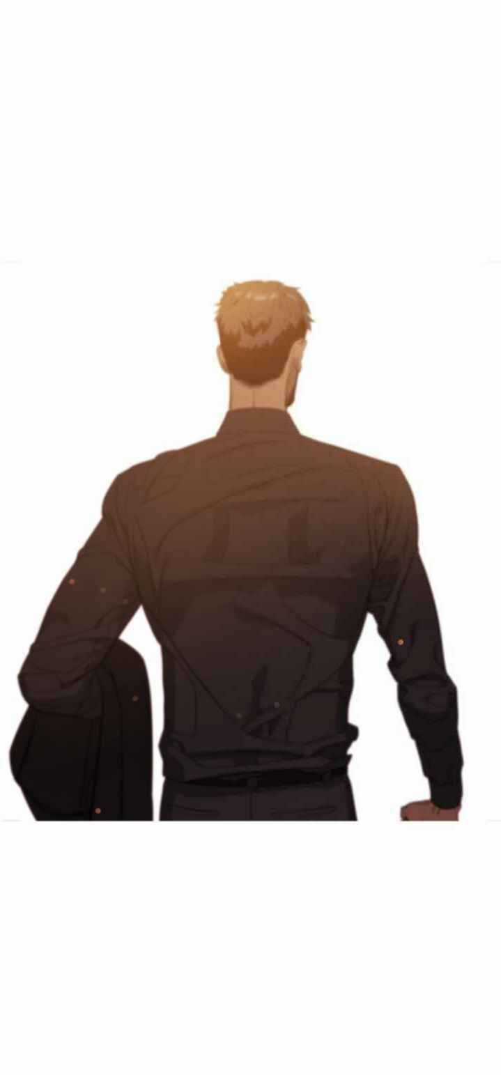 Máu Trắng Chapter 14 trang 43