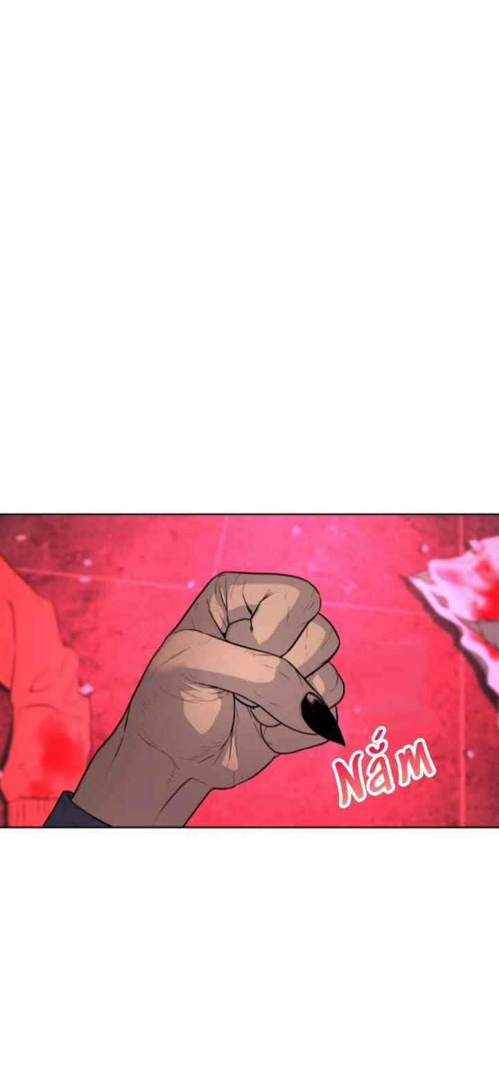 Máu Trắng Chapter 14 trang 44