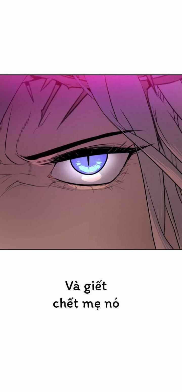 Máu Trắng Chapter 14 trang 45