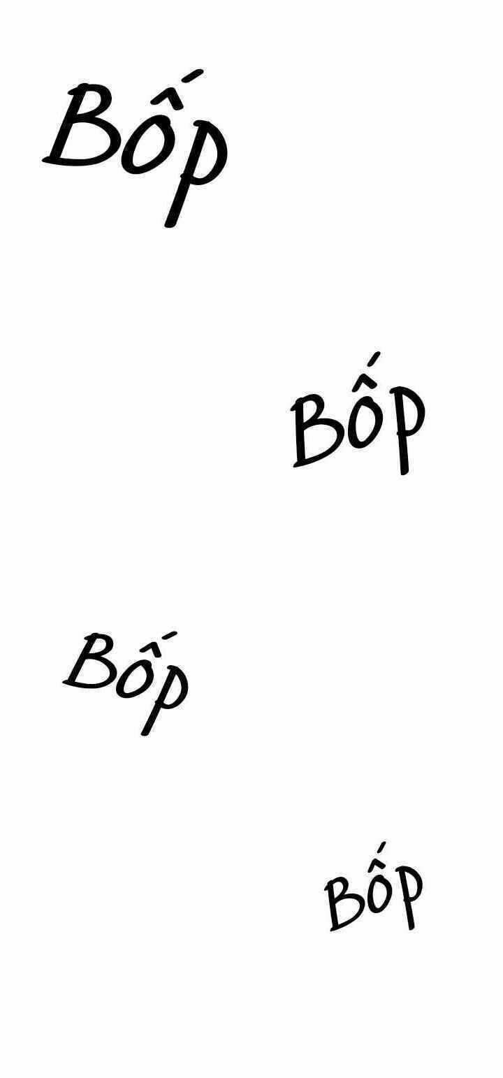 Máu Trắng Chapter 14 trang 46