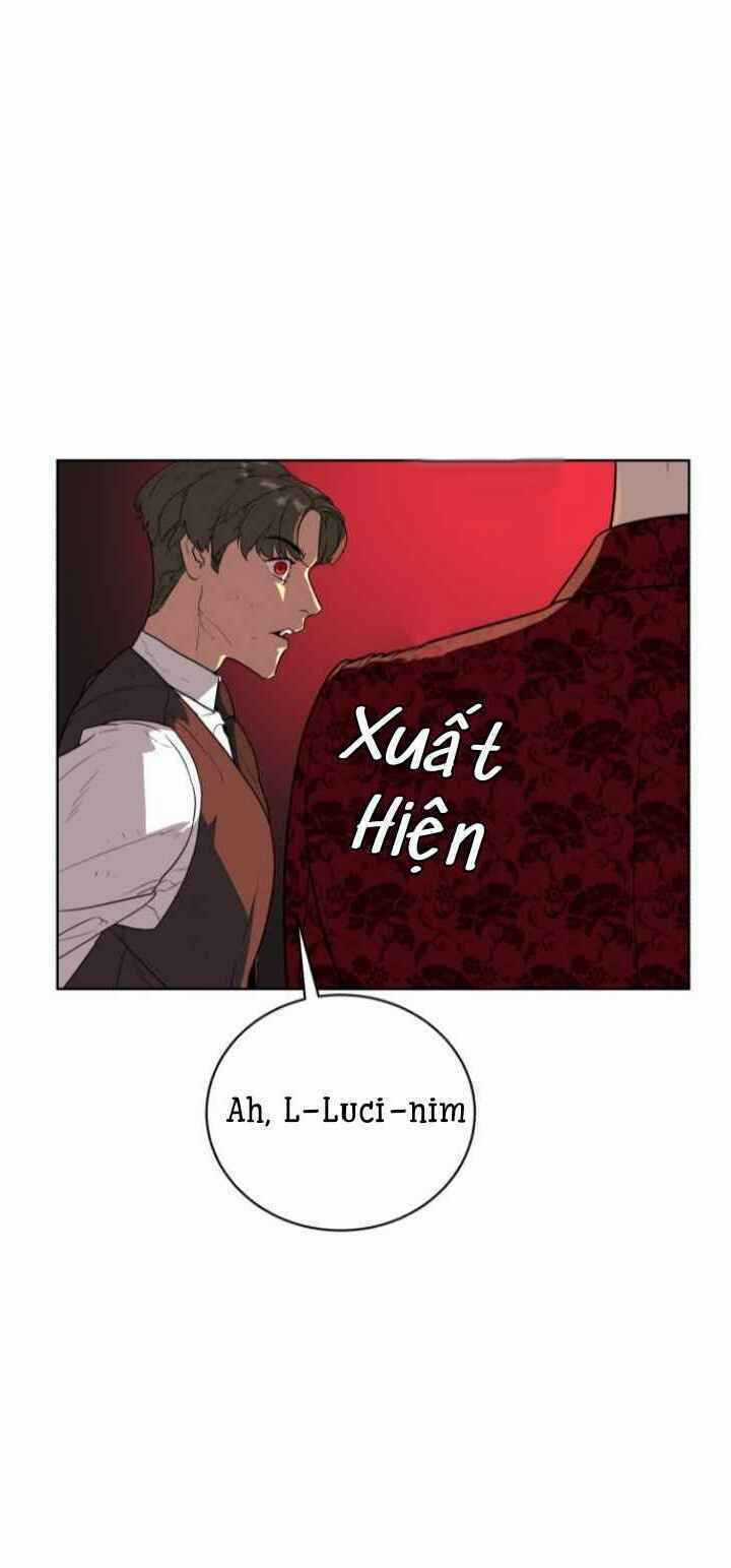 Máu Trắng Chapter 14 trang 47