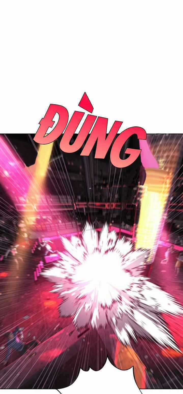 Máu Trắng Chapter 14 trang 5