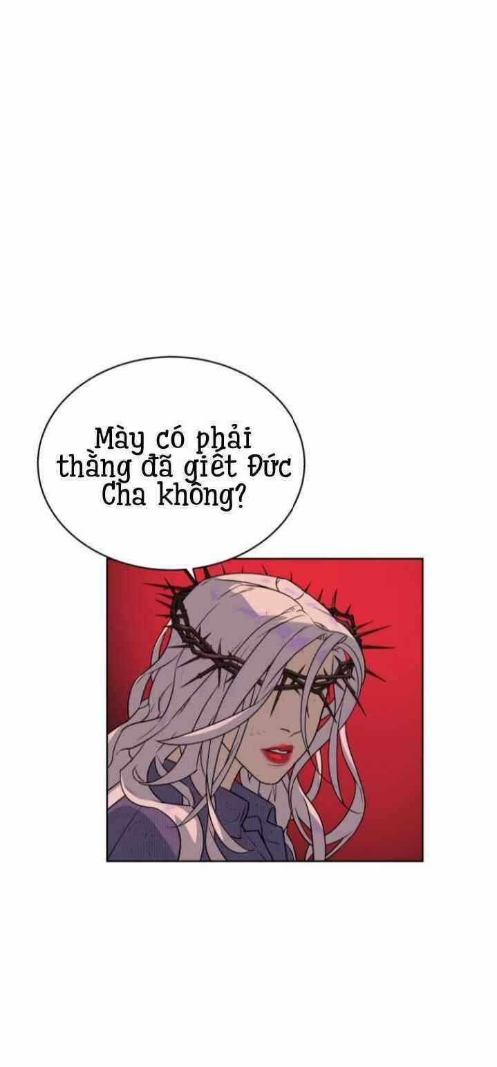 Máu Trắng Chapter 14 trang 53