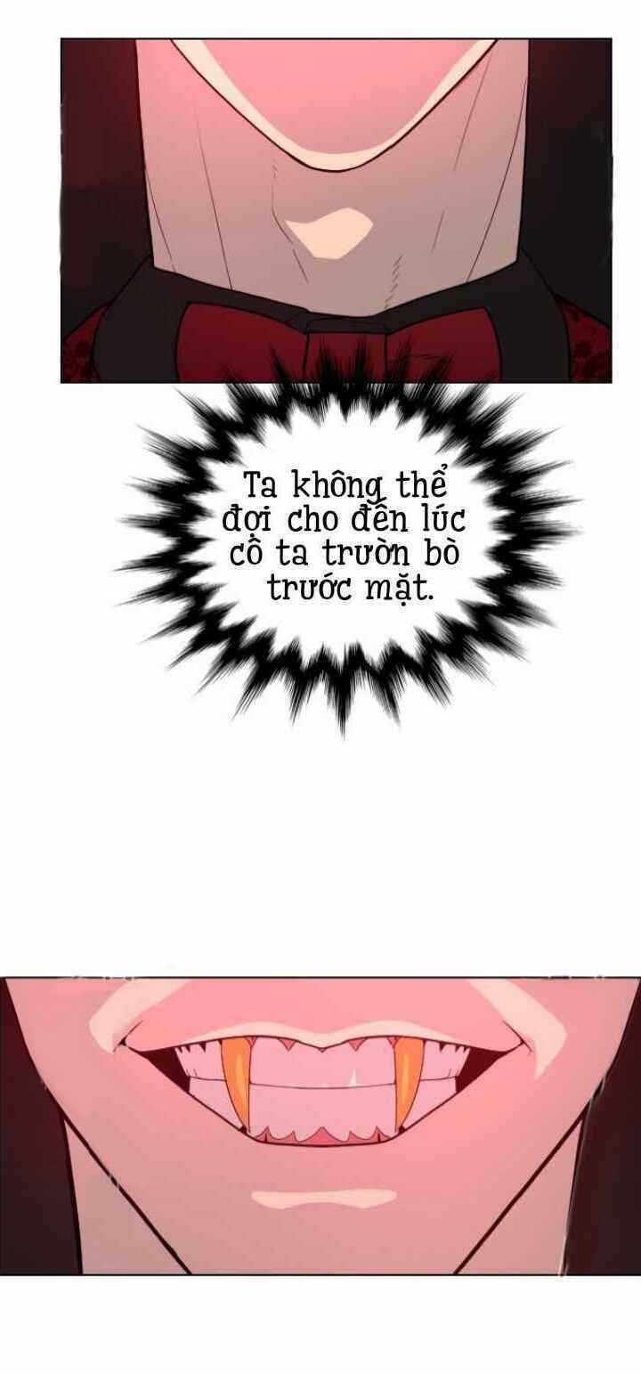Máu Trắng Chapter 14 trang 57