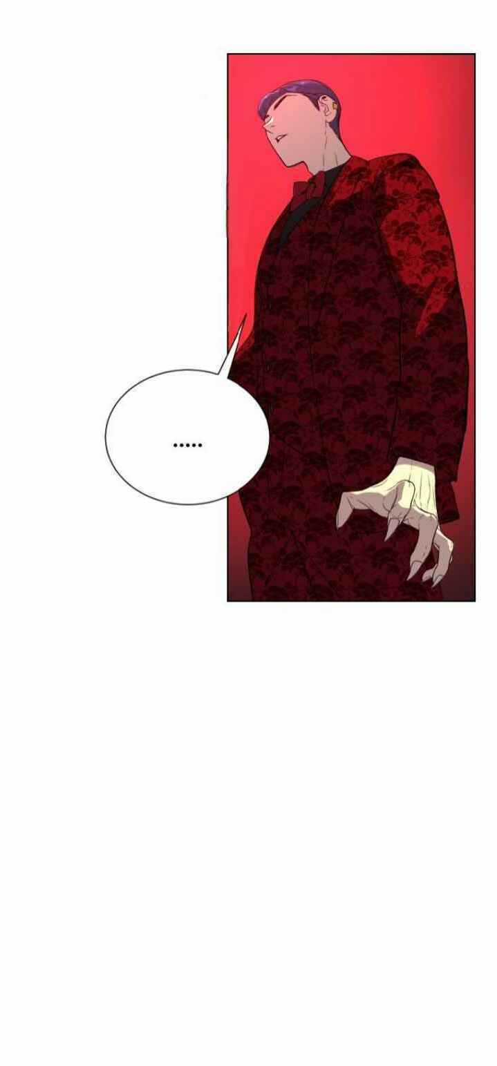 Máu Trắng Chapter 14 trang 62