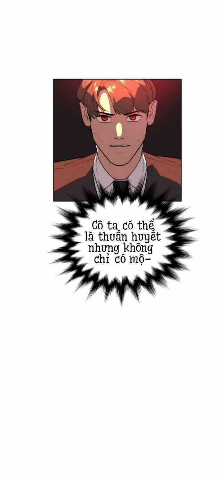 Máu Trắng Chapter 14 trang 64