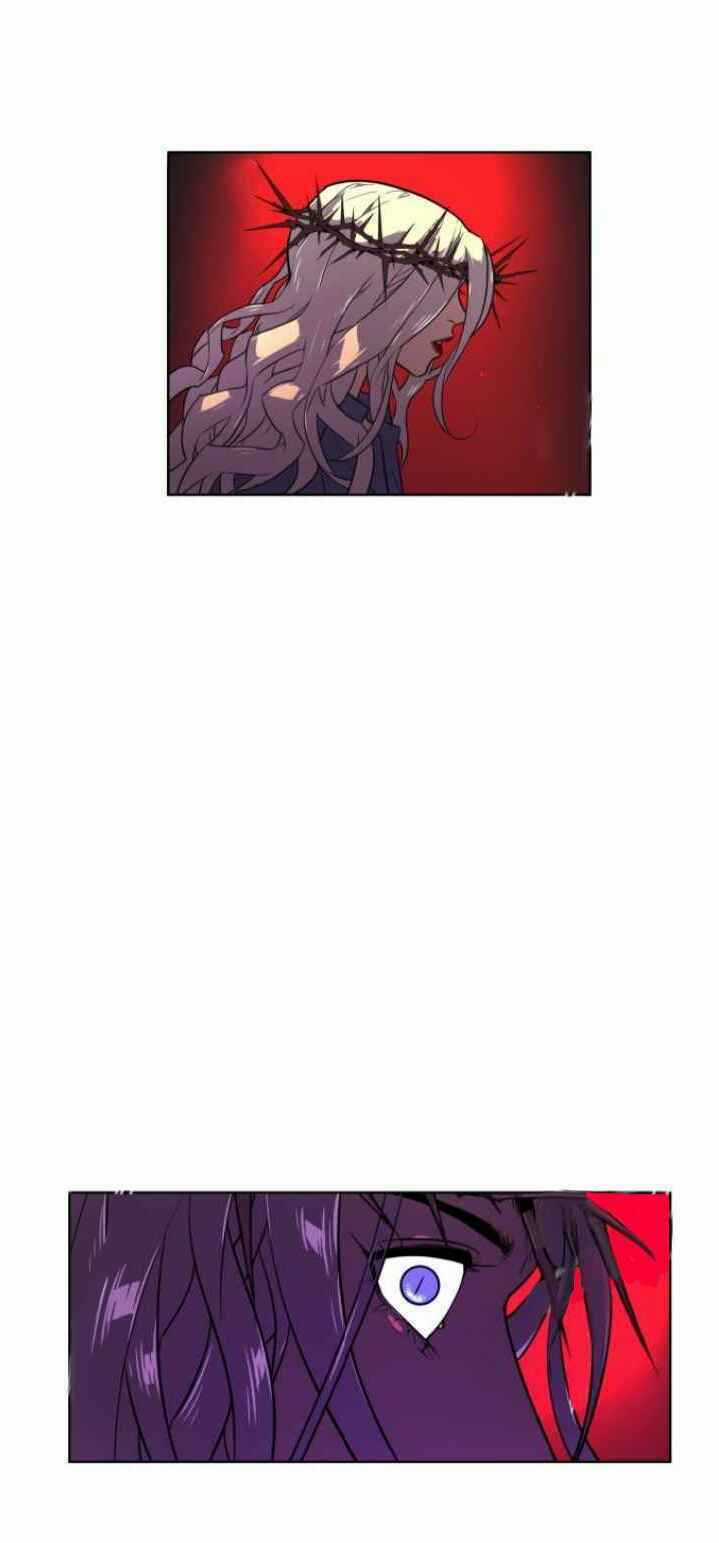 Máu Trắng Chapter 14 trang 65