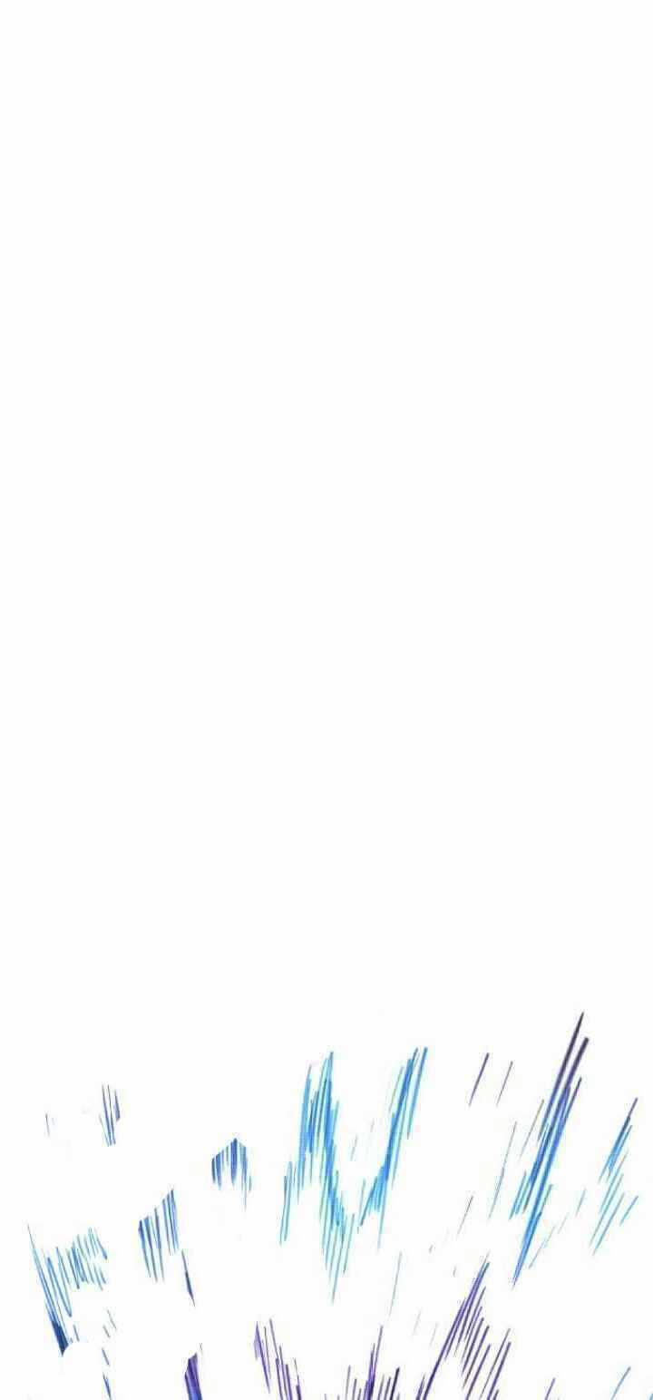 Máu Trắng Chapter 14 trang 67