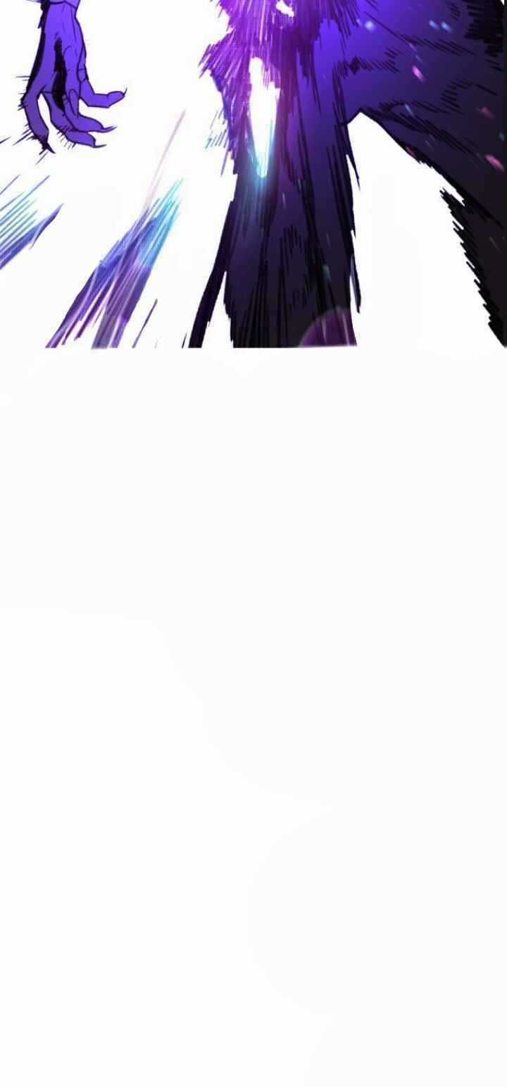 Máu Trắng Chapter 14 trang 69