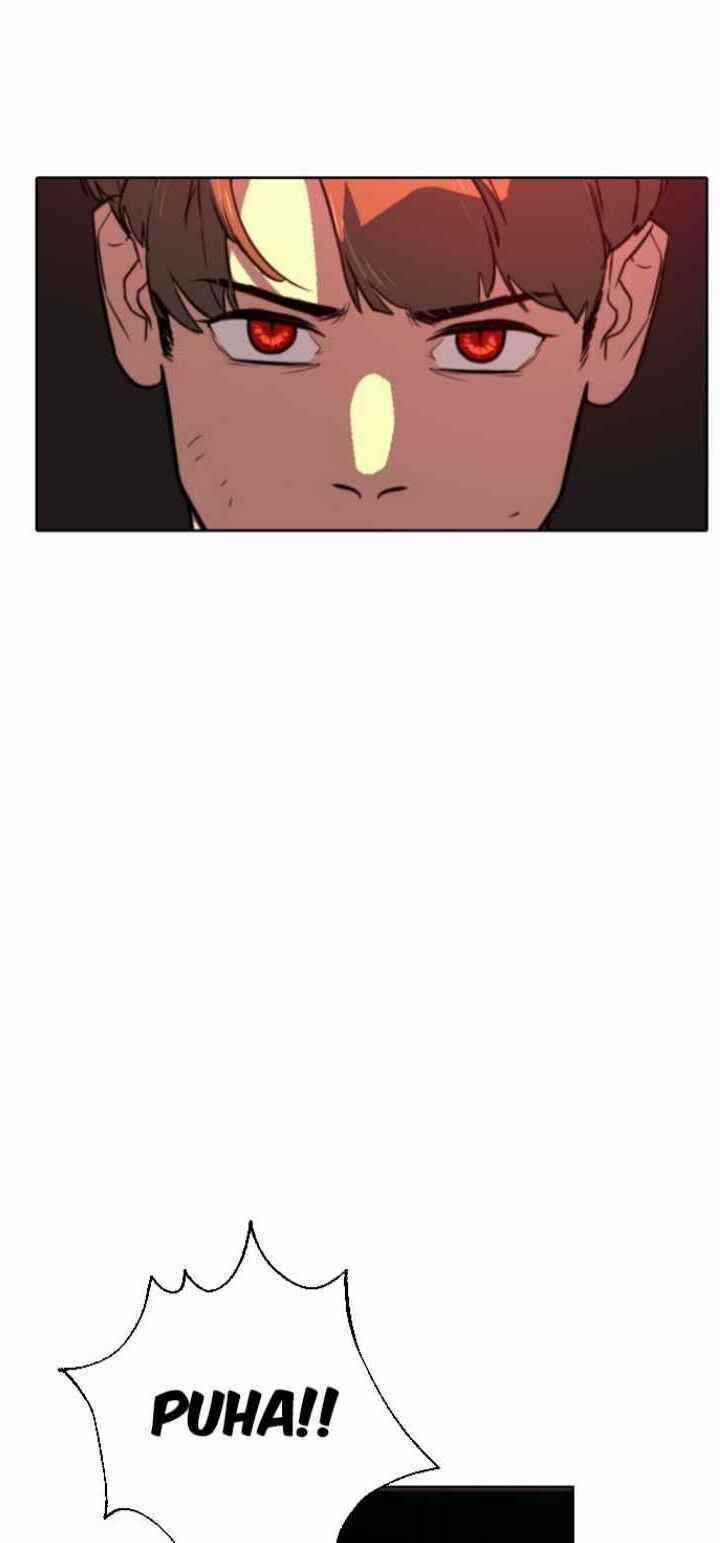 Máu Trắng Chapter 14 trang 70