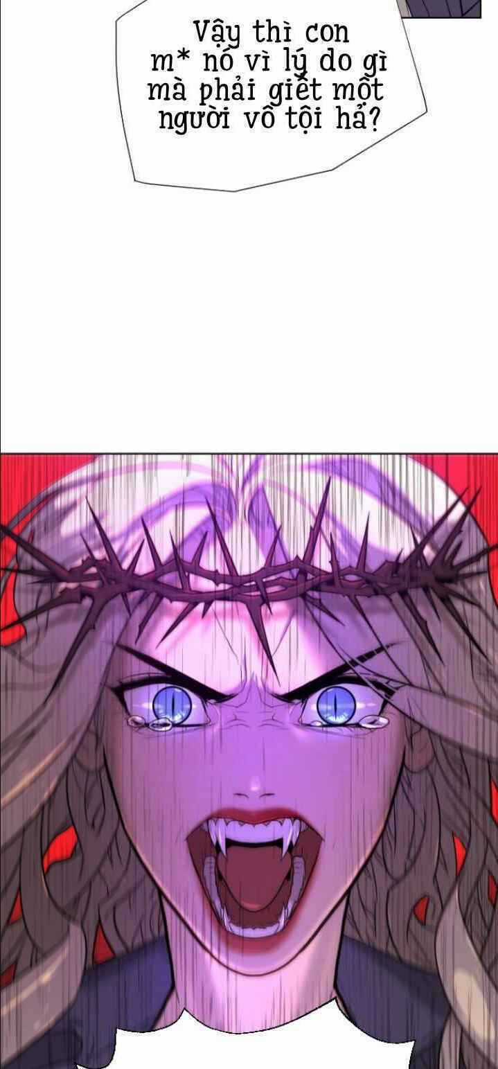 Máu Trắng Chapter 14 trang 74