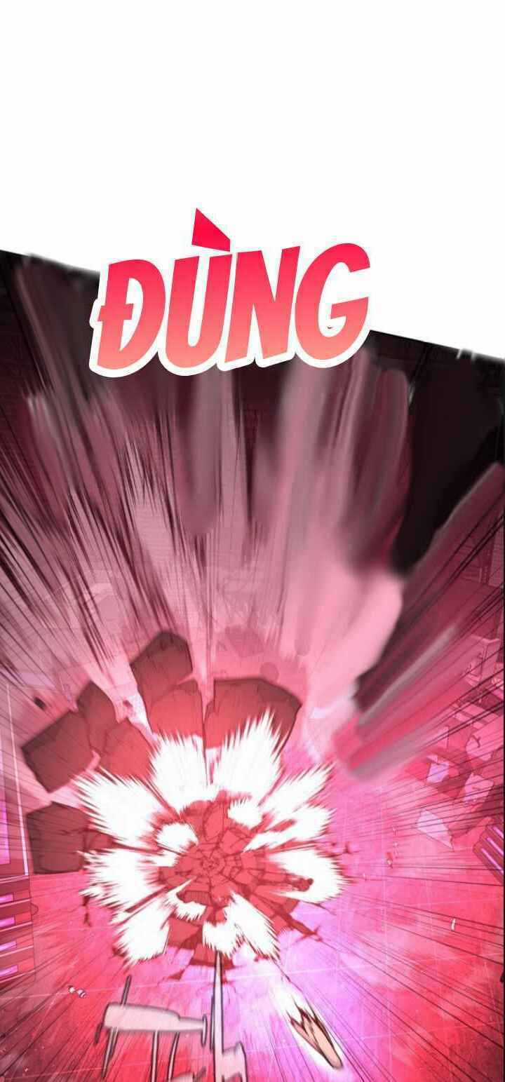 Máu Trắng Chapter 14 trang 77