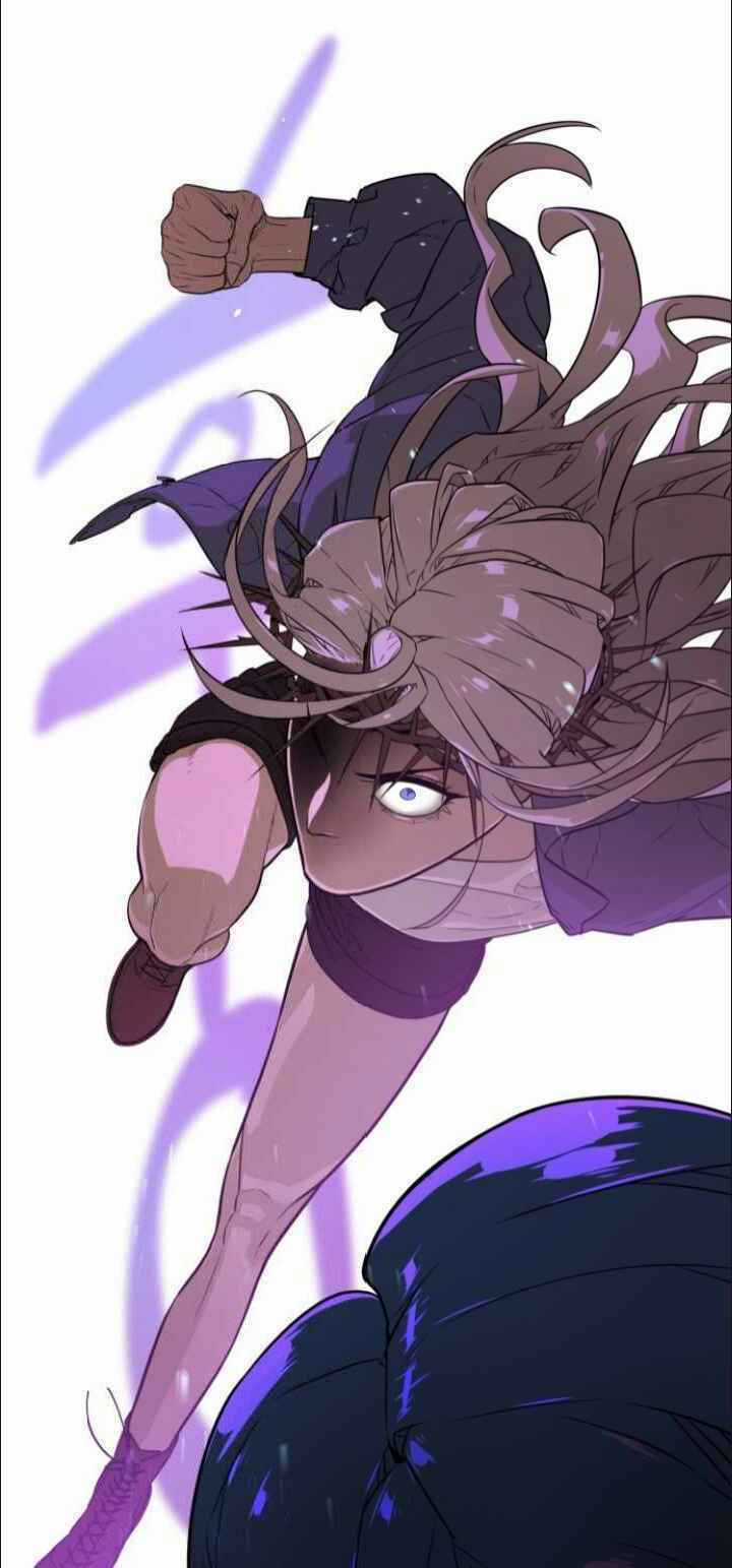 Máu Trắng Chapter 14 trang 79