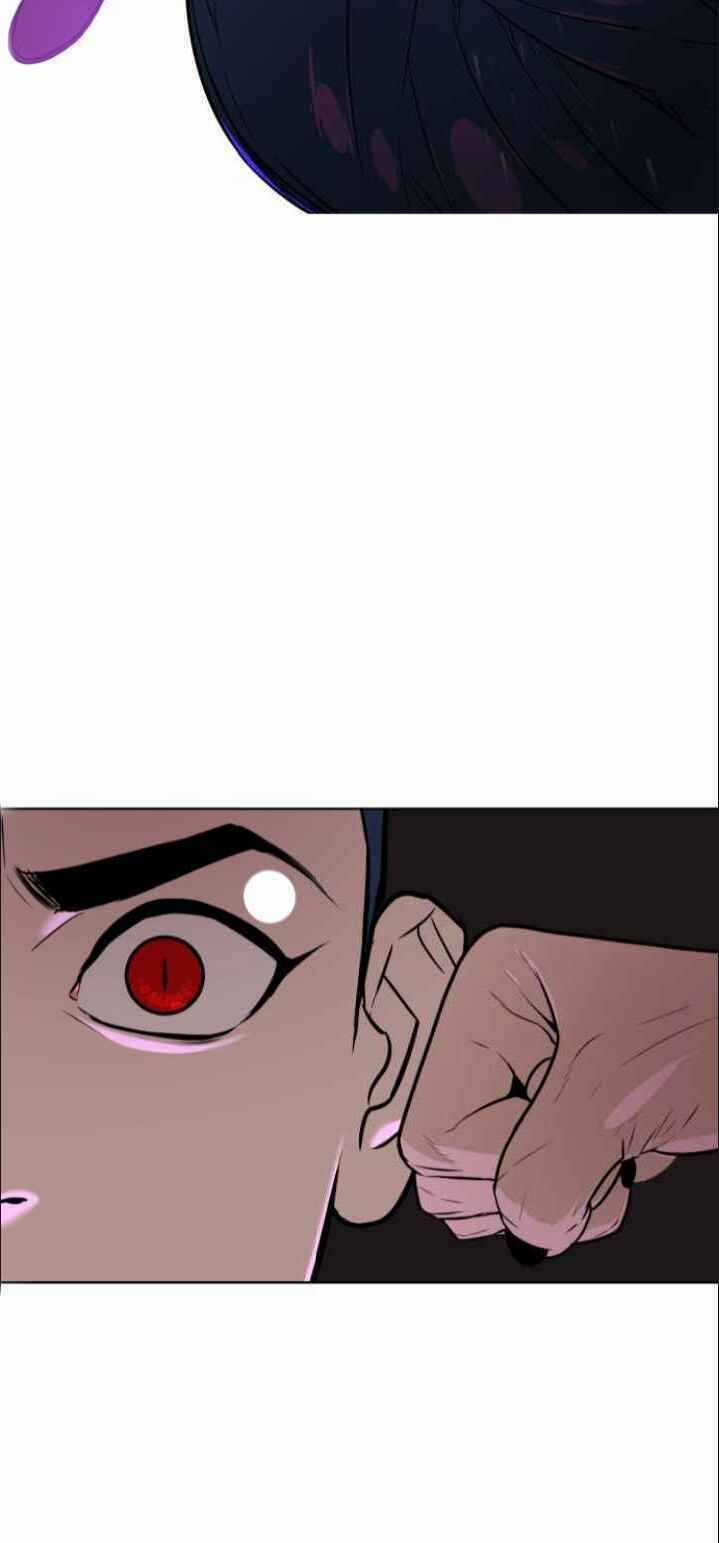 Máu Trắng Chapter 14 trang 80