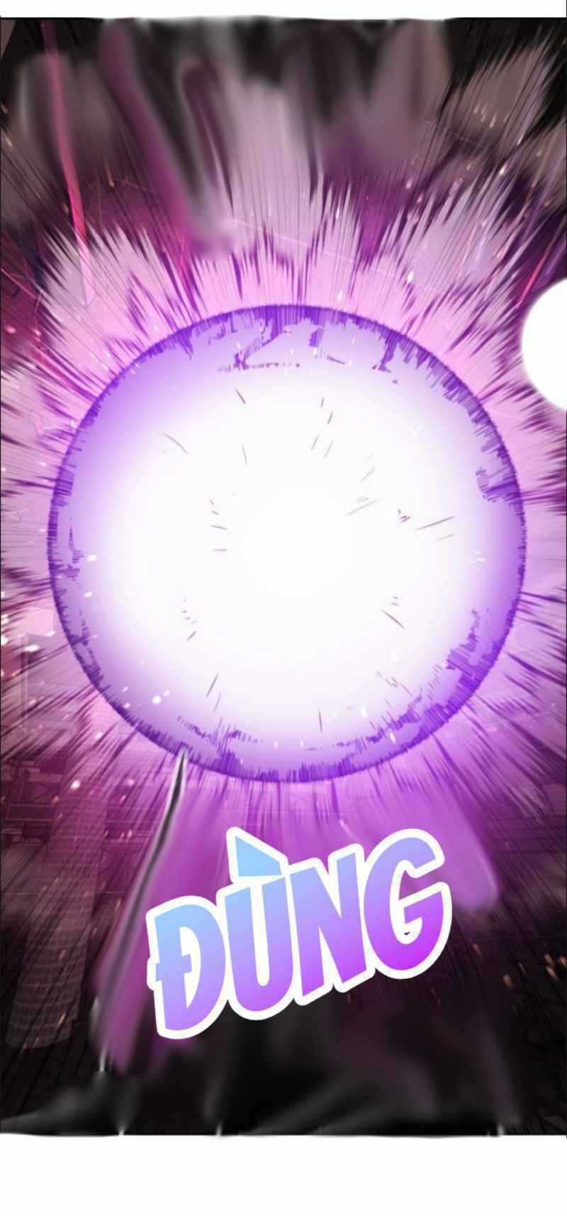 Máu Trắng Chapter 14 trang 81