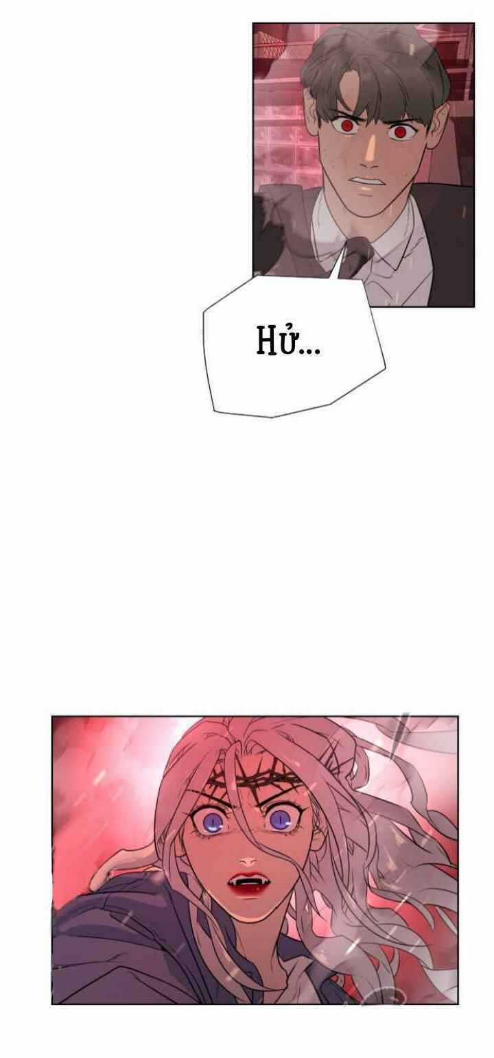 Máu Trắng Chapter 14 trang 83