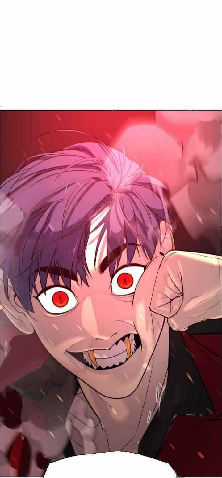 Máu Trắng Chapter 14 trang 85