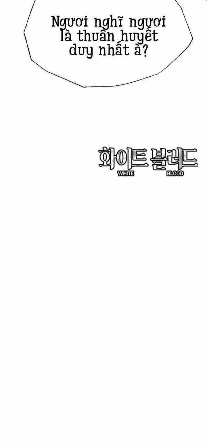 Máu Trắng Chapter 14 trang 86