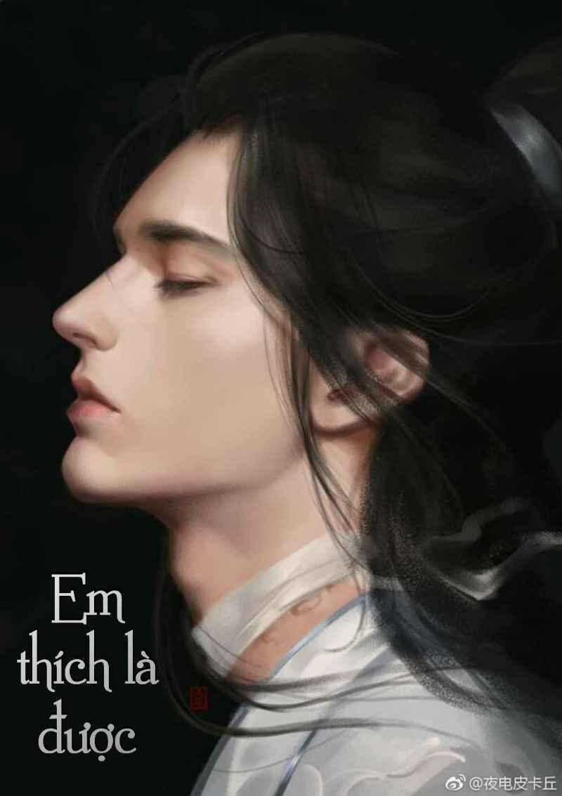 Máu Trắng Chapter 14 trang 87