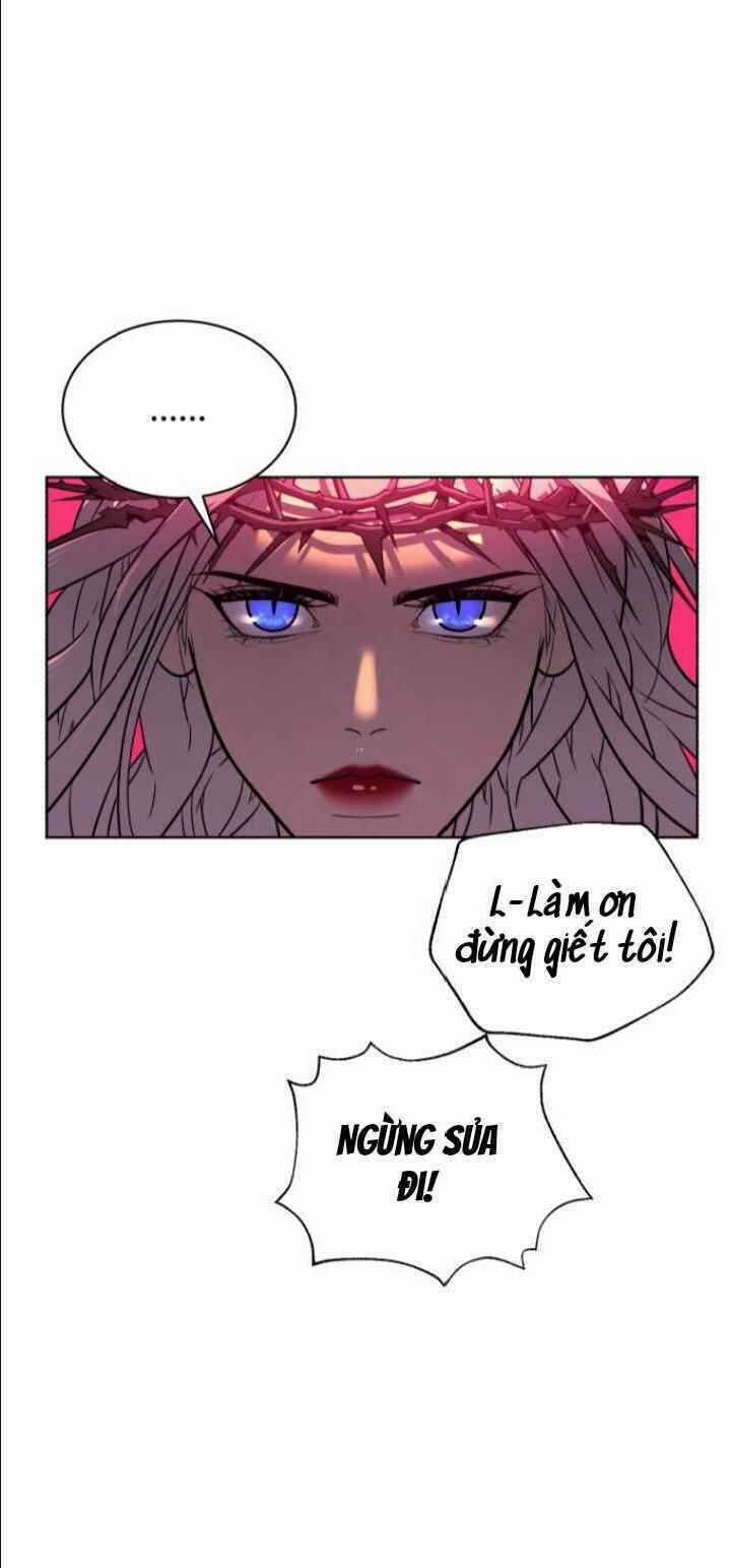 Máu Trắng Chapter 14 trang 9