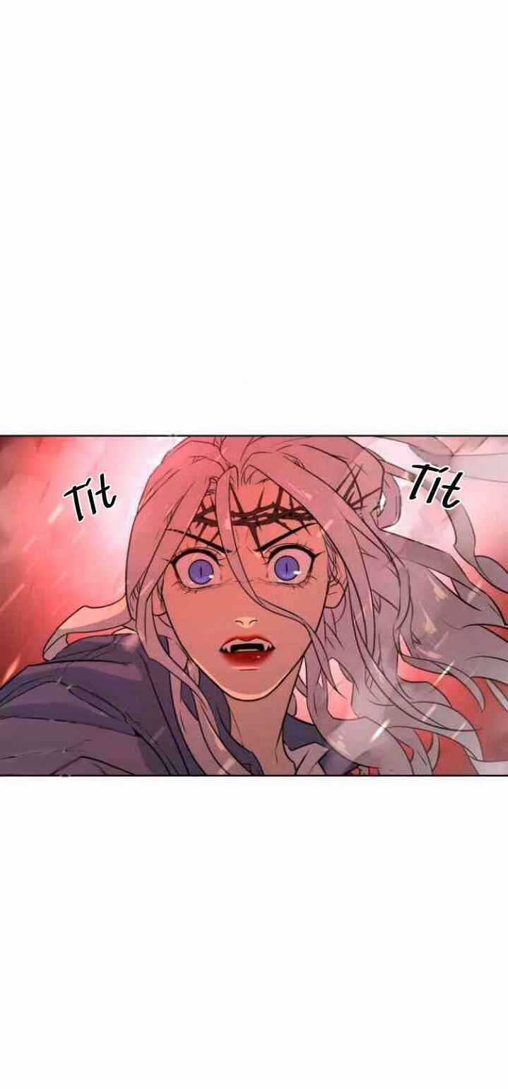 Máu Trắng Chapter 15 trang 10