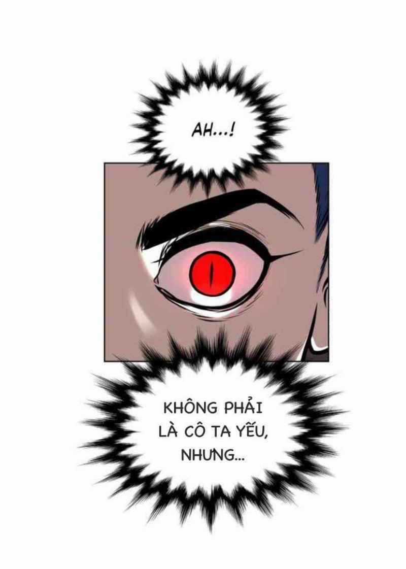 Máu Trắng Chapter 15 trang 12