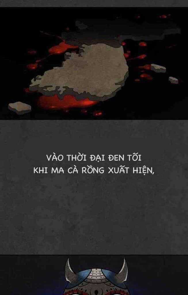 Máu Trắng Chapter 15 trang 15