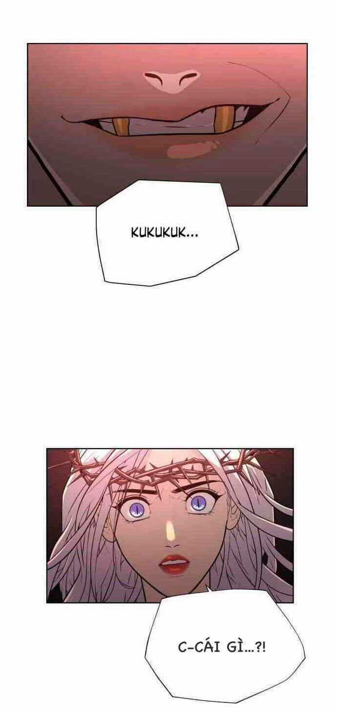 Máu Trắng Chapter 15 trang 24