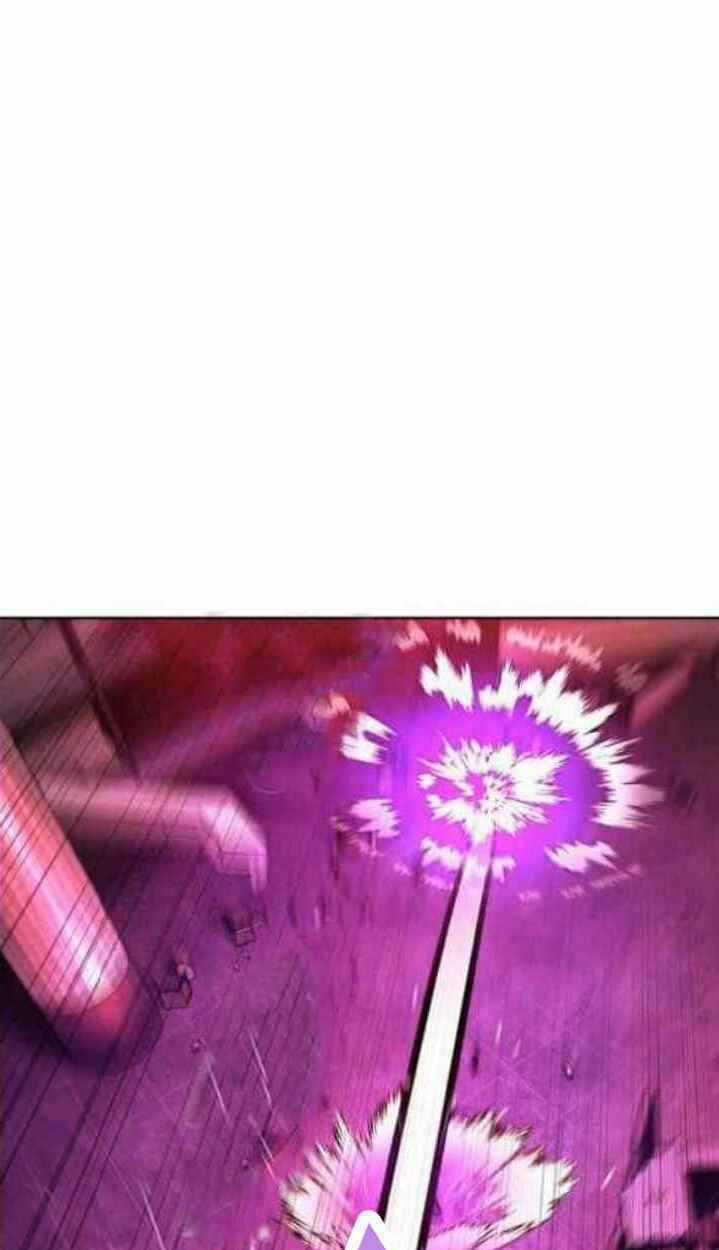 Máu Trắng Chapter 15 trang 27